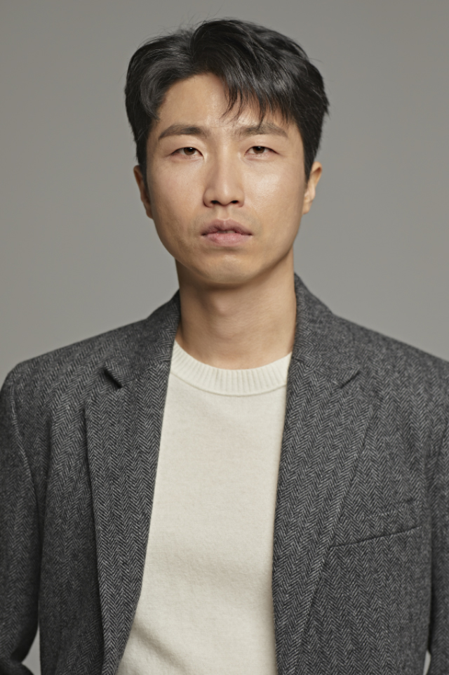 ▲ 배우 홍상표. 제공| 마다엔터테인먼트