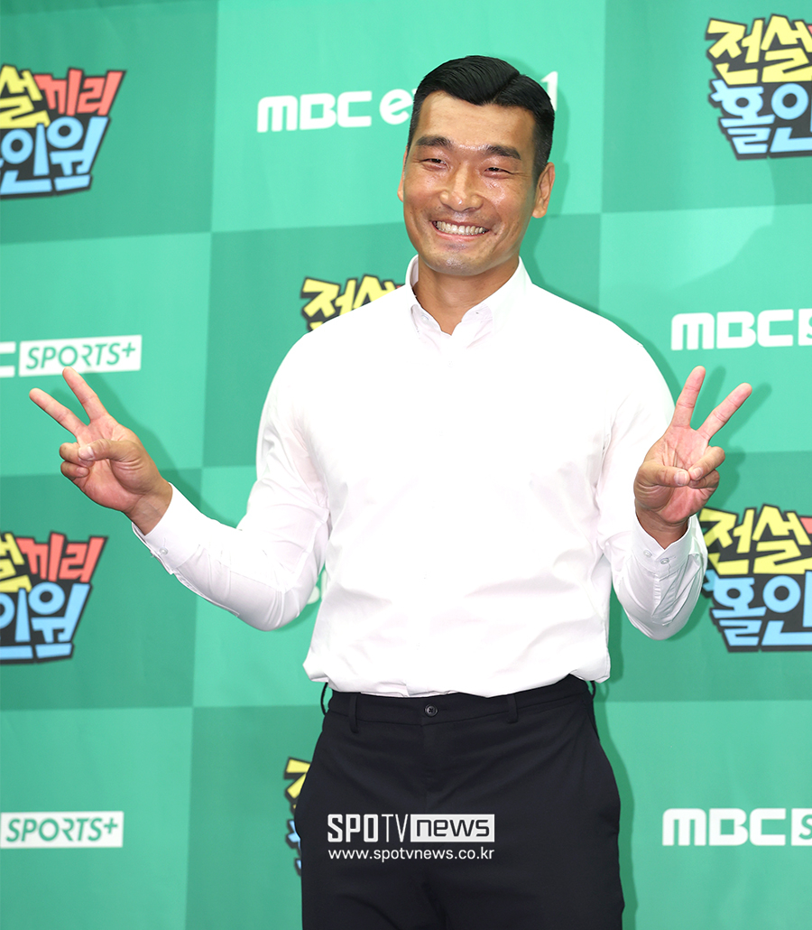 ▲ 조원희 ⓒ곽혜미 기자