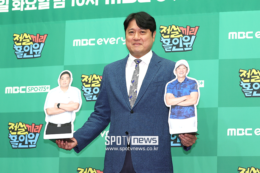 ▲ 문경은 ⓒ곽혜미 기자