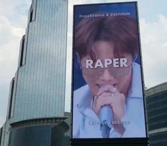 ▲ 출처| 온라인 커뮤니티