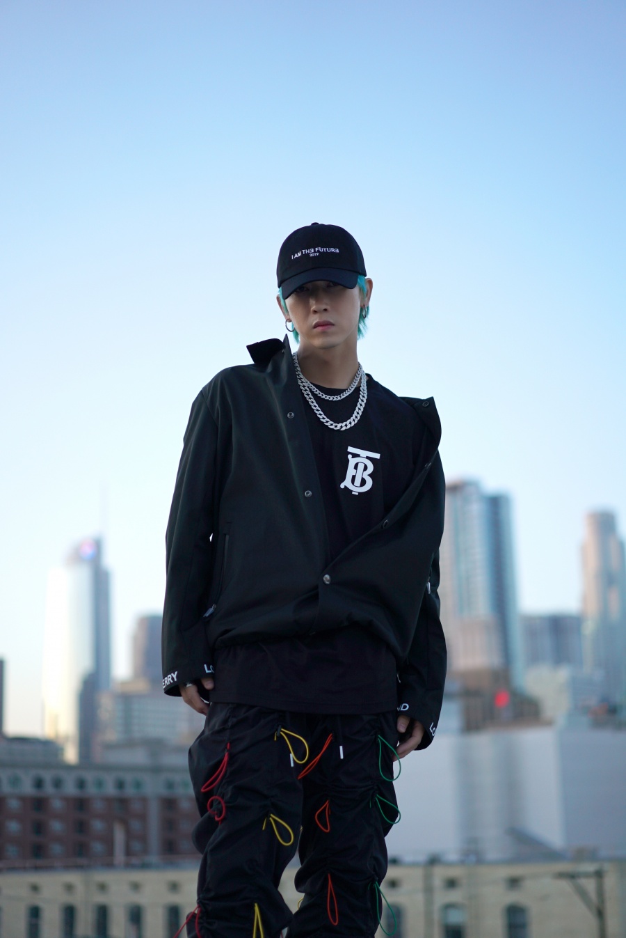 ▲ 장우혁. 제공|WH크리에이티브