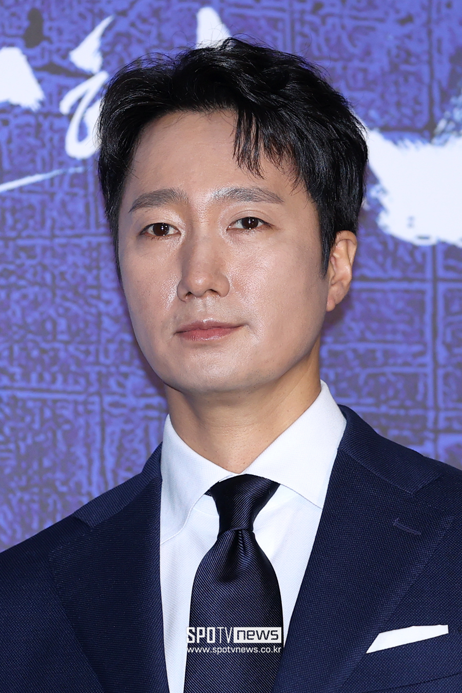 ▲ 박해일 ⓒ곽혜미 기자