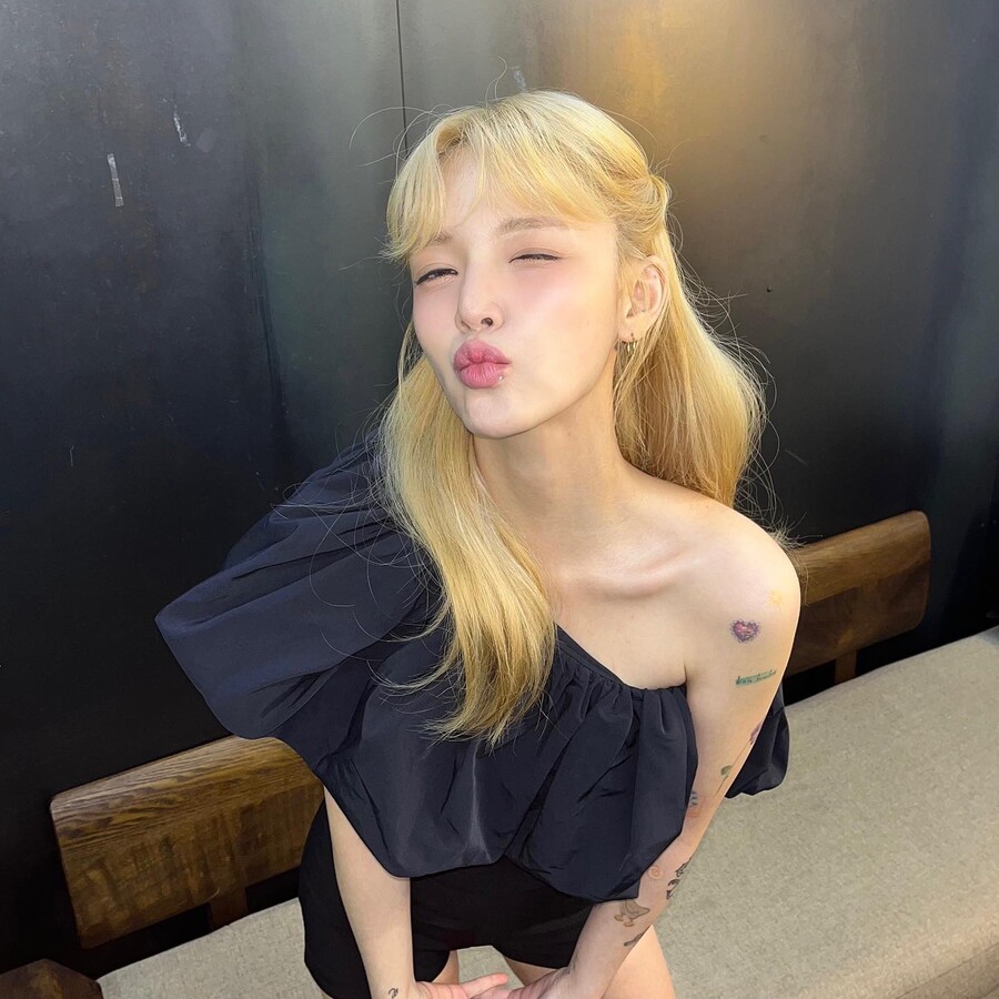 ▲ 출처|신지민 인스타그램