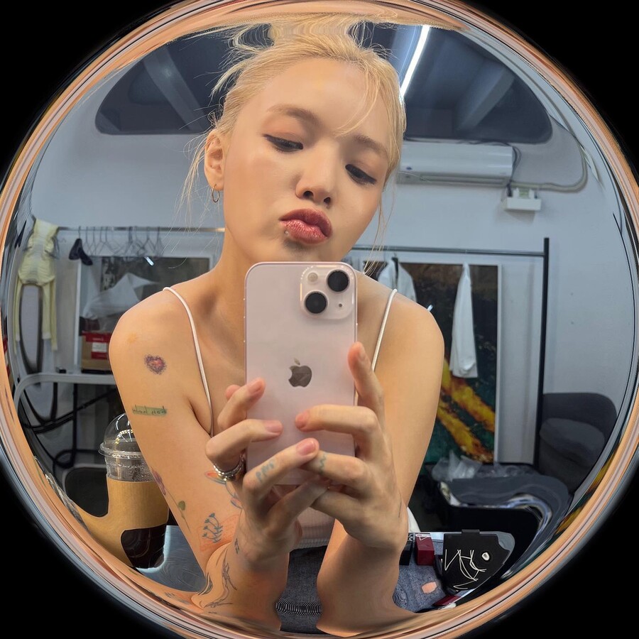 ▲ 출처|신지민 인스타그램