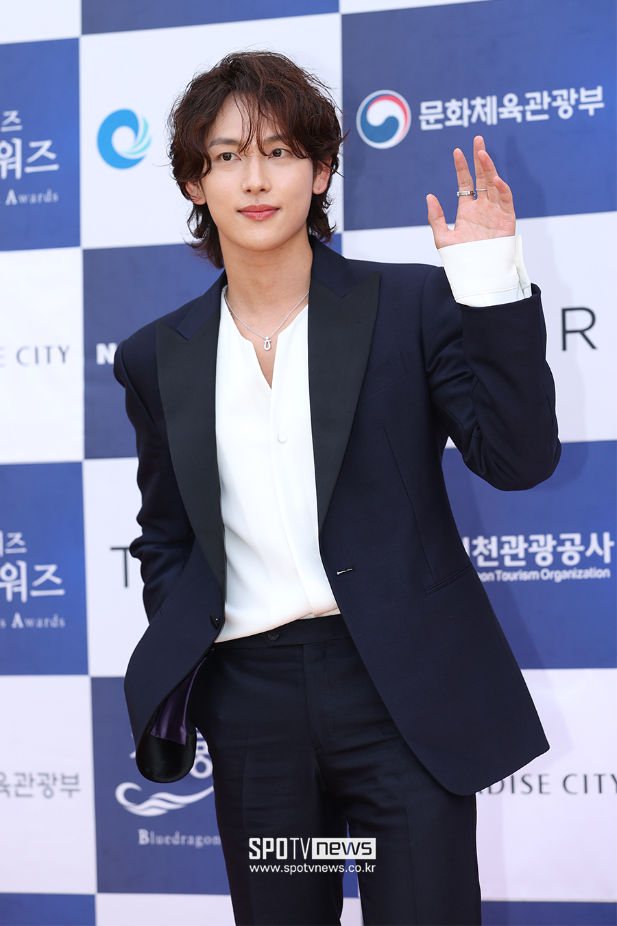 ▲ 임시완 ⓒ곽혜미 기자