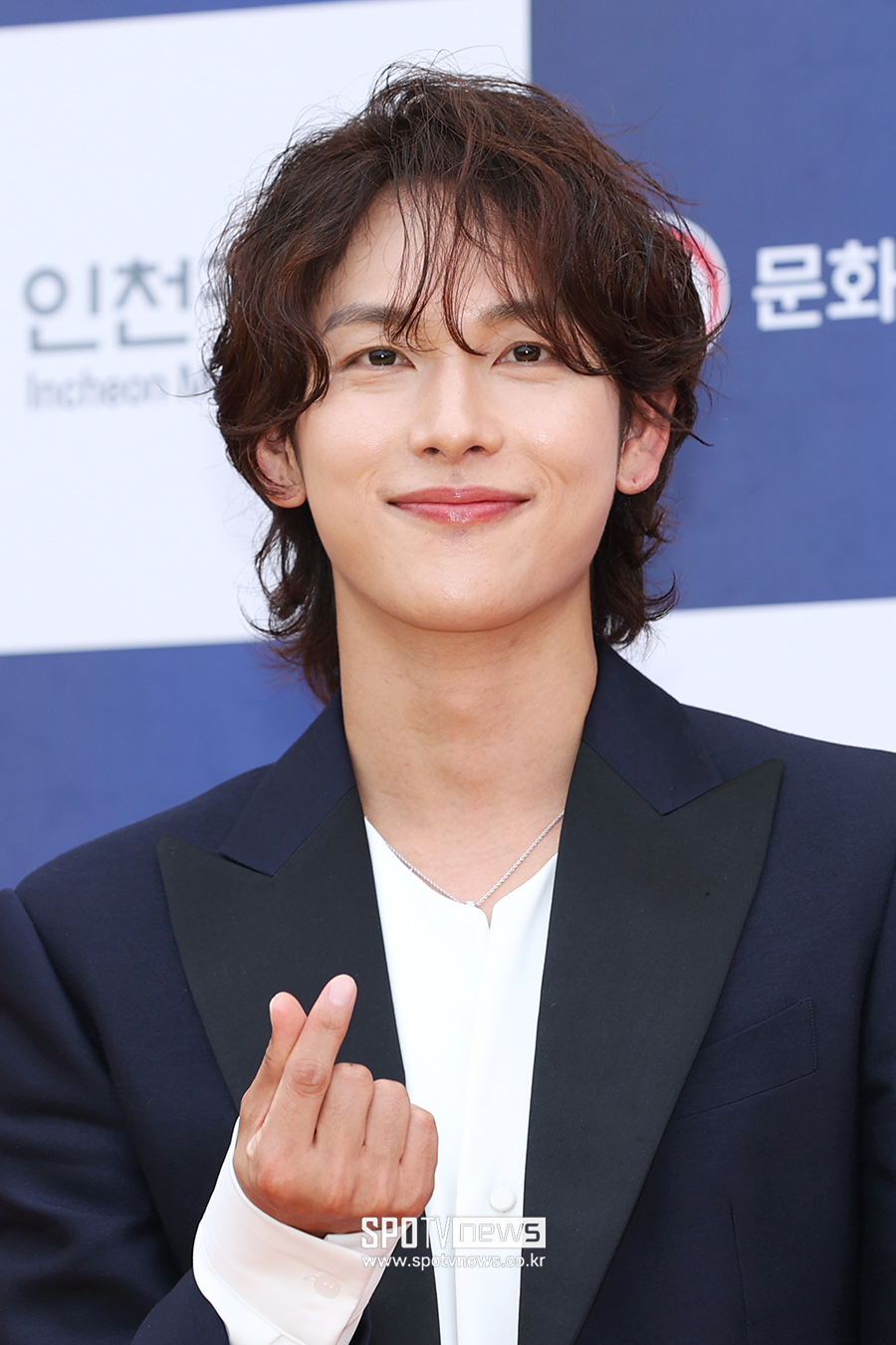 ▲ 임시완 ⓒ곽혜미 기자