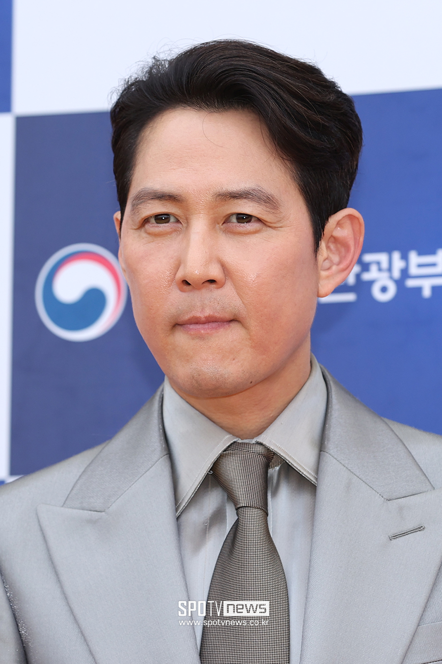 ▲ 이정재 ⓒ곽혜미 기자