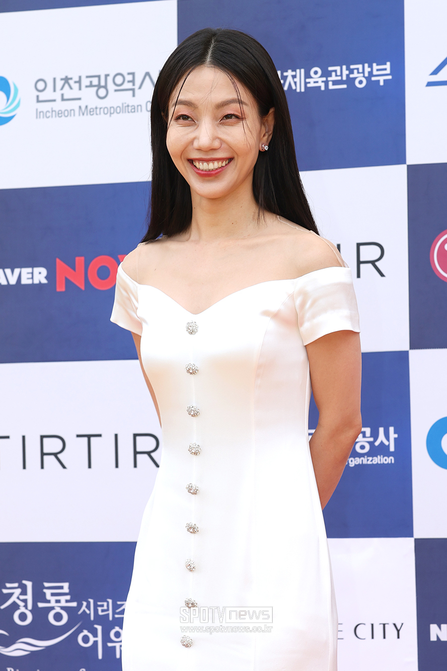 ▲ 김신록 ⓒ곽혜미 기자