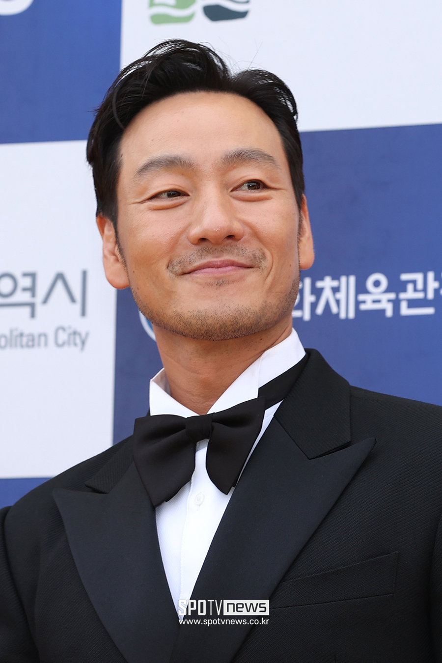 ▲ 박해수 ⓒ곽혜미 기자