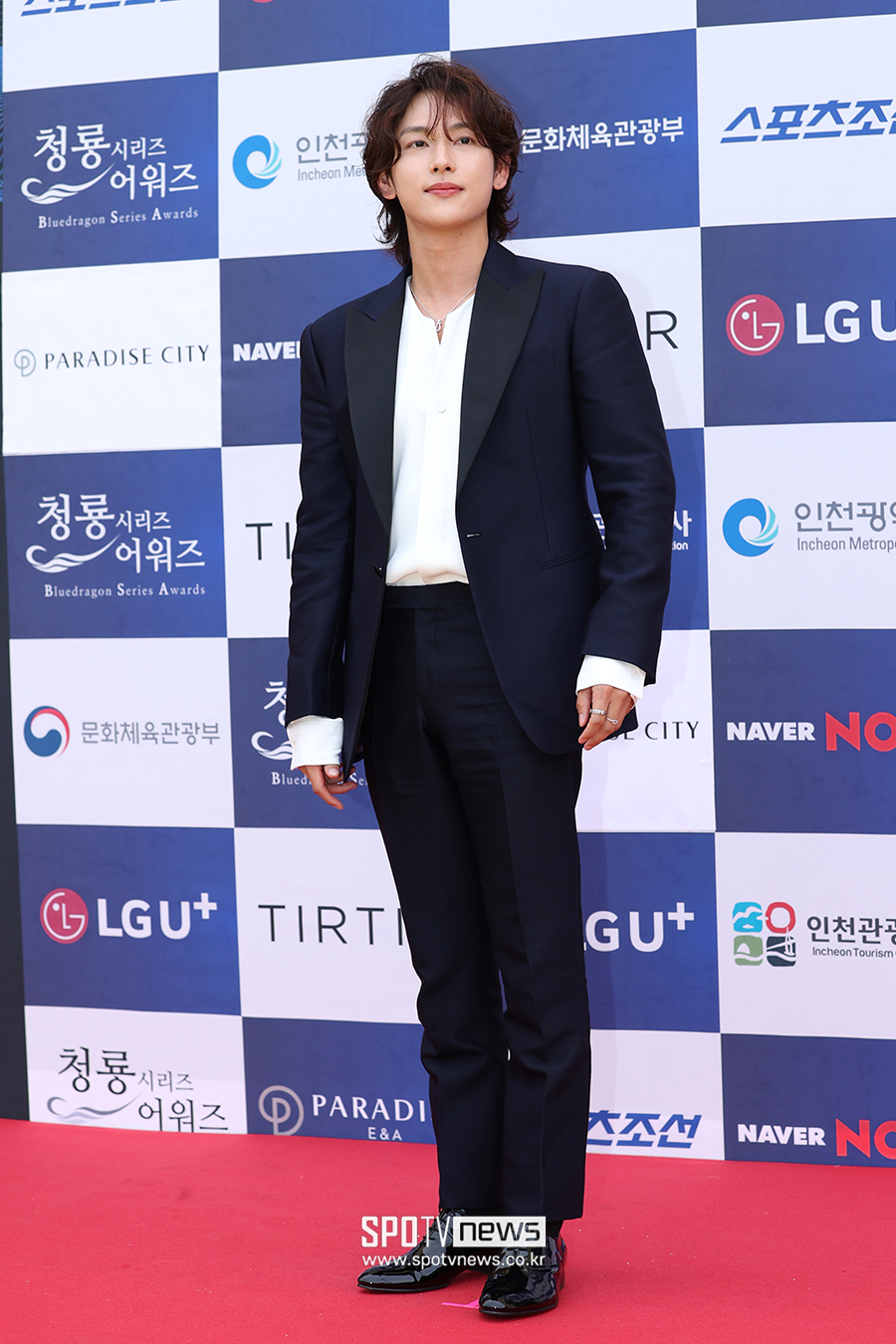 ▲ 임시완 ⓒ곽혜미 기자