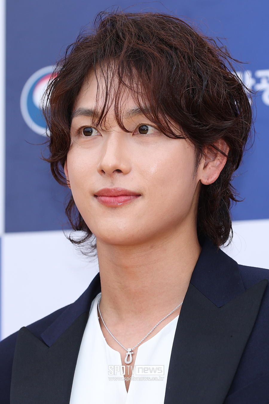 ▲ 임시완 ⓒ곽혜미 기자