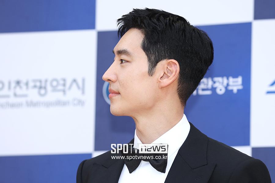 ▲ 이제훈 ⓒ곽혜미 기자