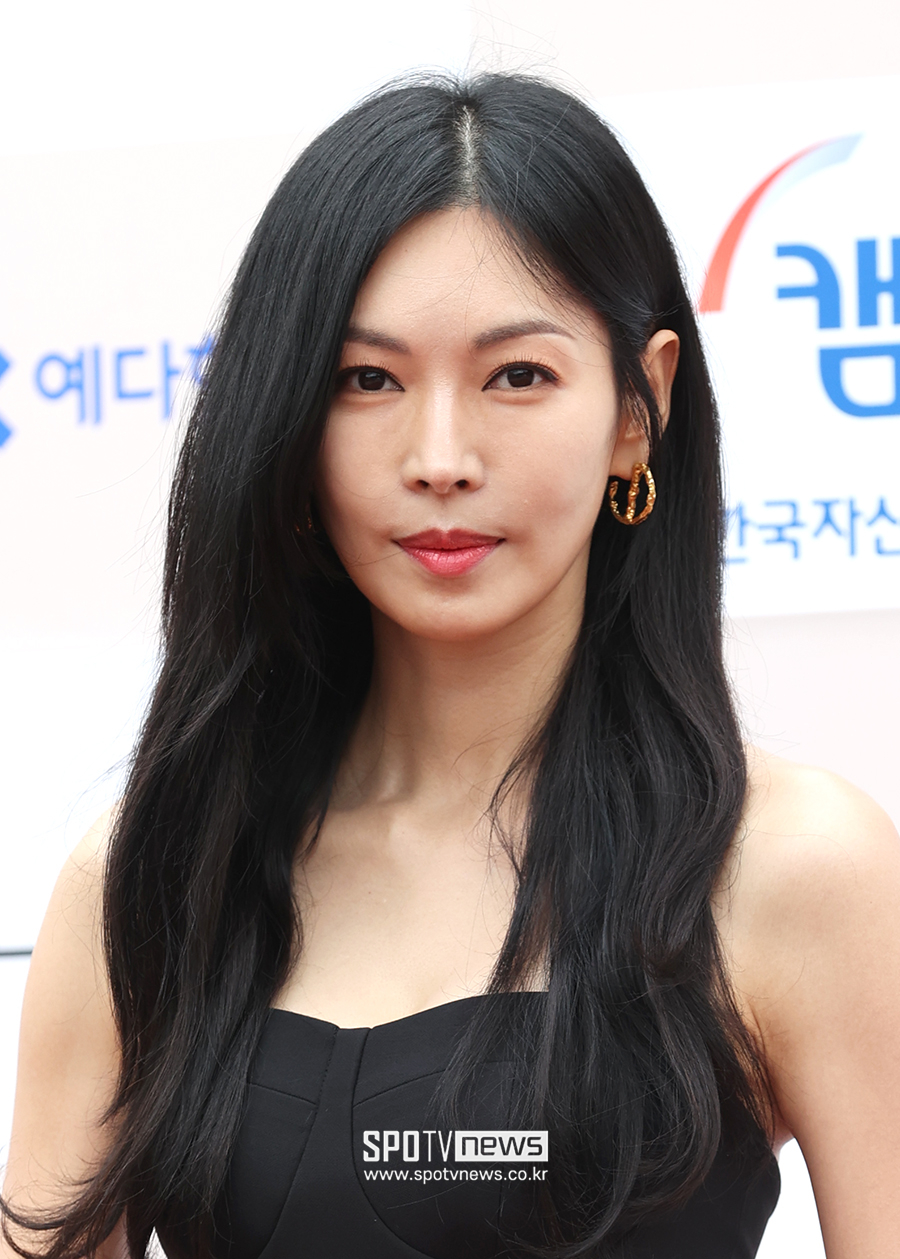 ▲ 김소연 ⓒ곽혜미 기자