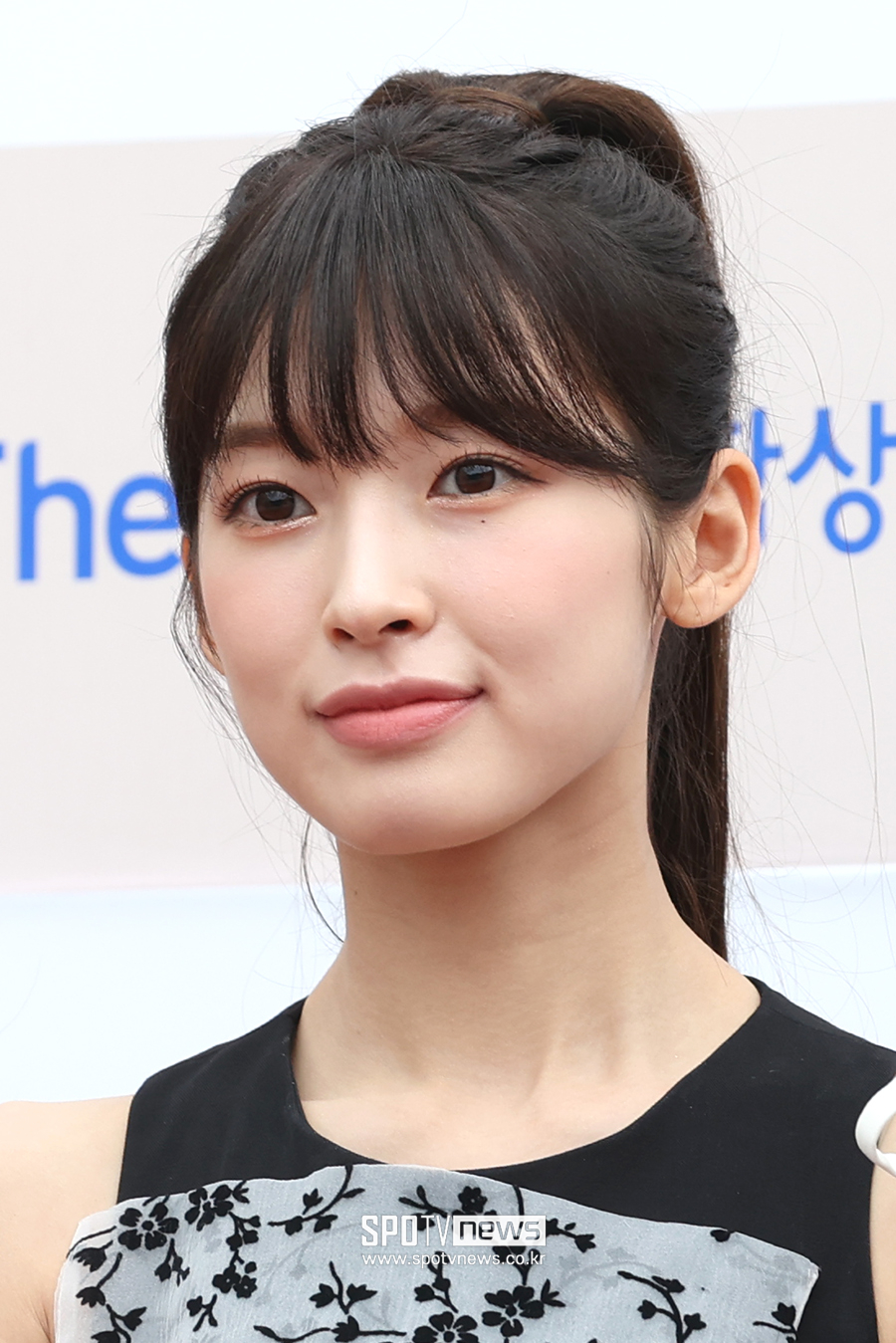 ▲ 오마이걸 아린 ⓒ곽혜미 기자