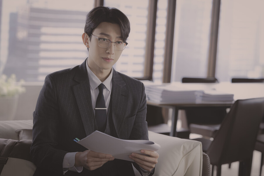 ▲ 강기영. 제공ㅣ에이스토리