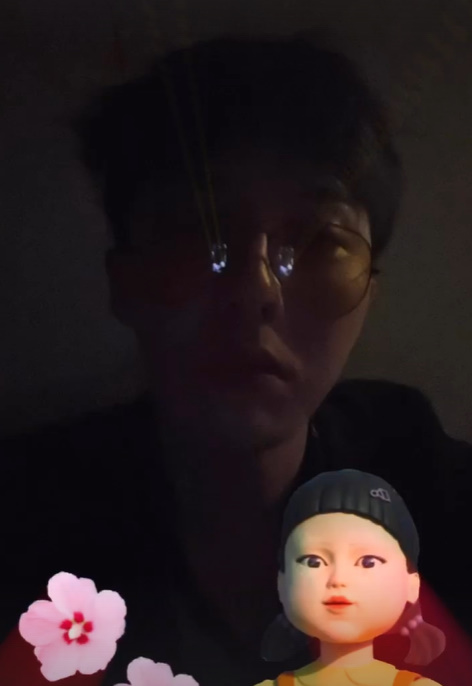 ▲ 출처| 지드래곤 인스타그램