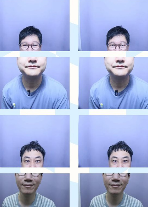 ▲ 출처| 지석진 인스타그램