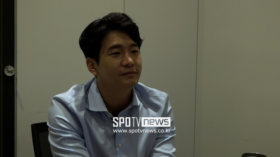 FIFA도 인정한 '1등 기술'…"세계 500개 구단이 '한국산' 씁니다"