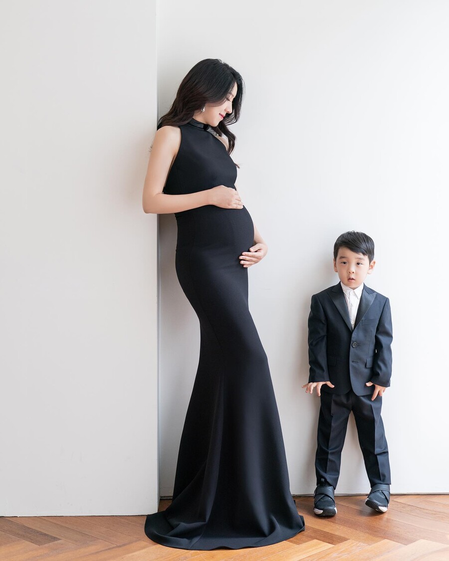 ▲ 서수연. 출처ㅣ서수연 인스타그램