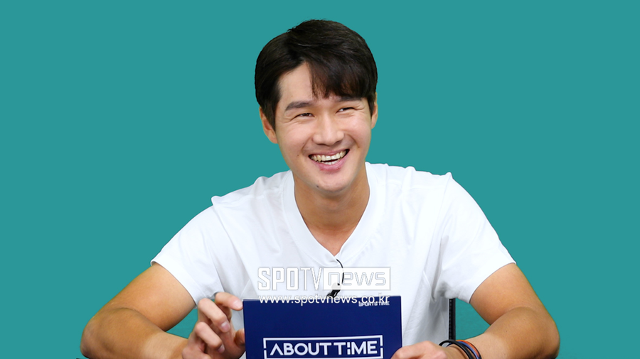 [스포츠타임] '테니스 간판' 권순우, "조코비치가 어땠냐면요.."