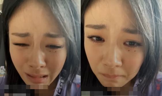 ▲ 가수 비비. 출처| 비비 인스타그램