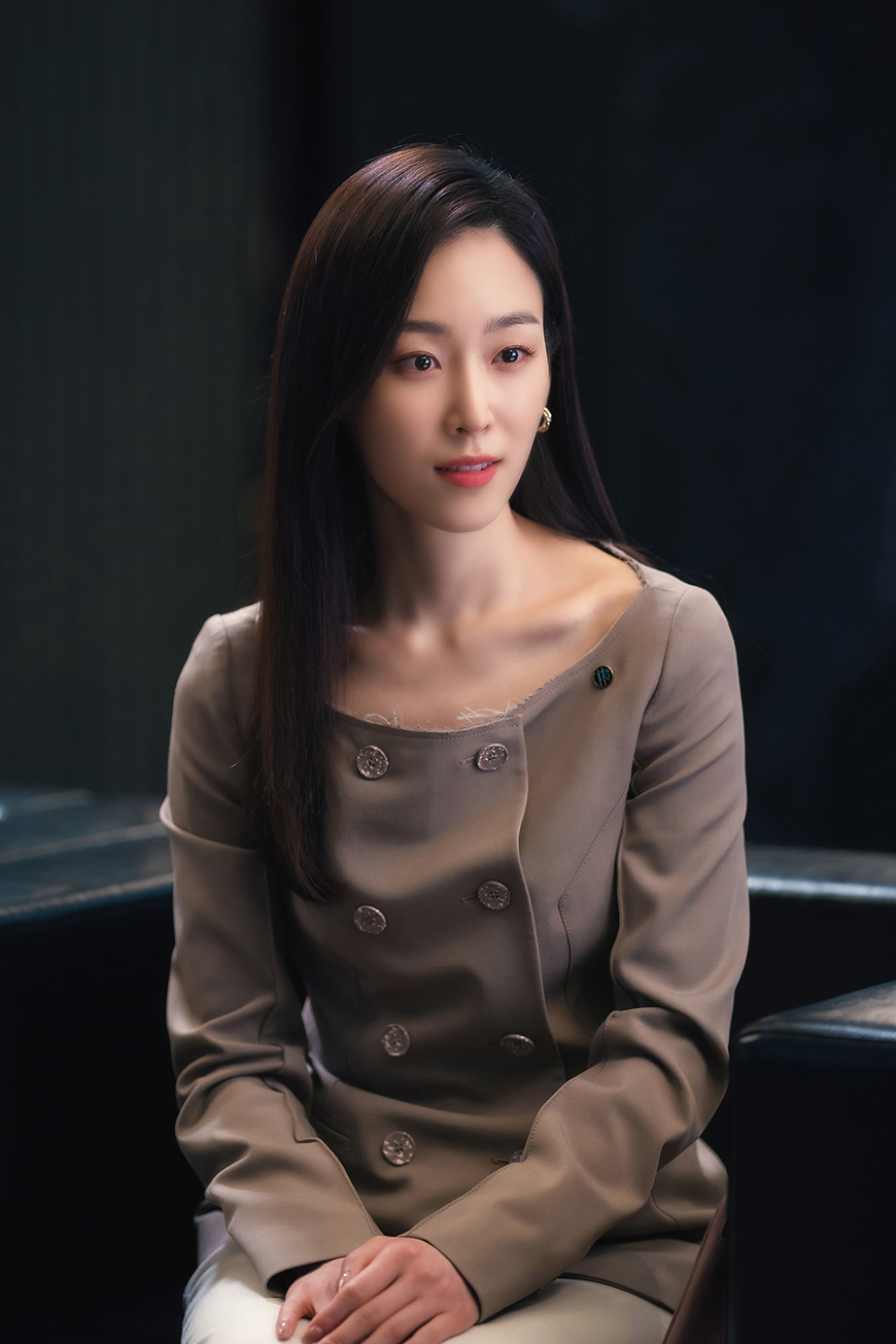 ▲ 서현진. 제공|스튜디오S·보미디어