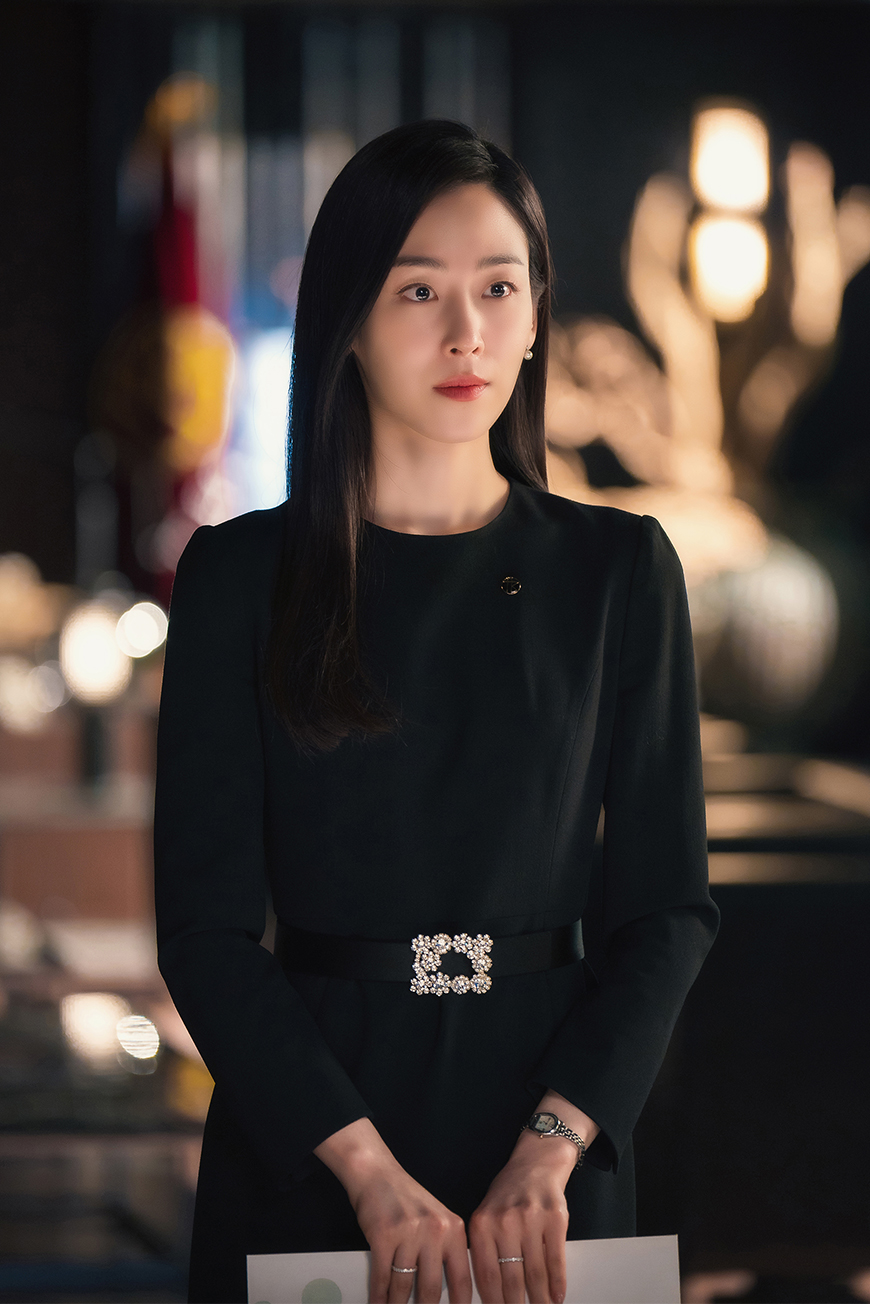 ▲ 서현진. 제공|스튜디오S·보미디어