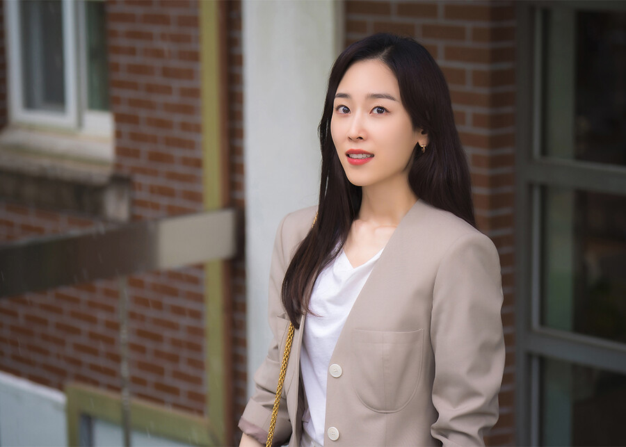 ▲ 서현진. 제공|스튜디오S·보미디어