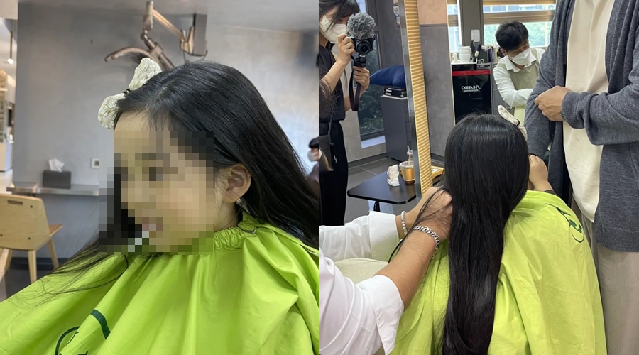 ▲ 출처|한석준 인스타그램