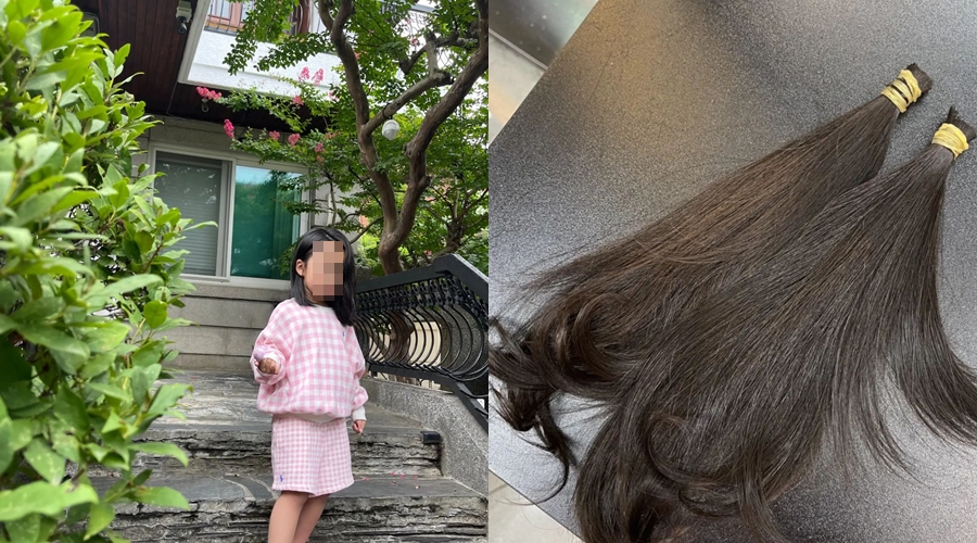 ▲ 출처|한석준 인스타그램