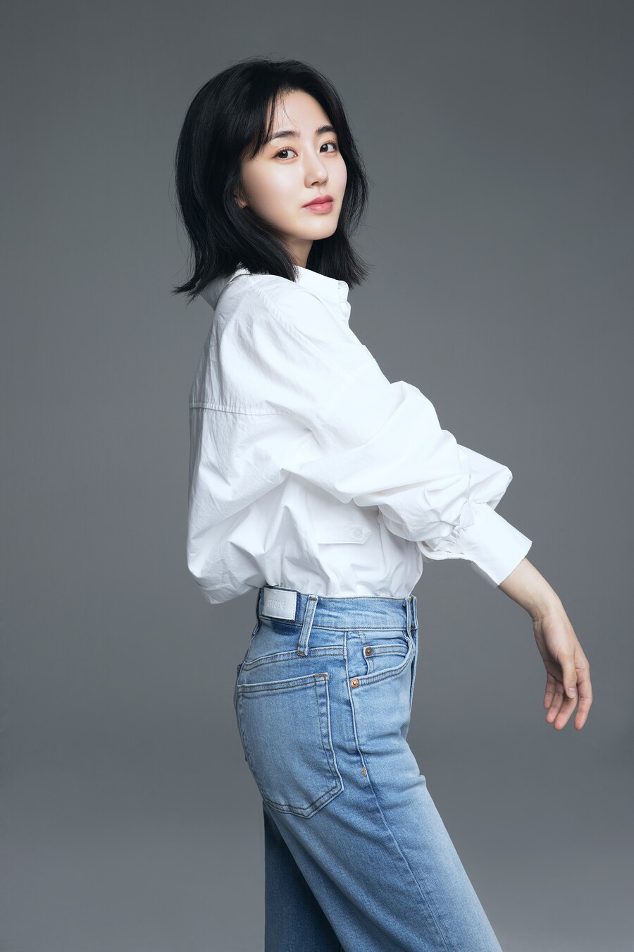 ▲ 장서연. 제공|51k