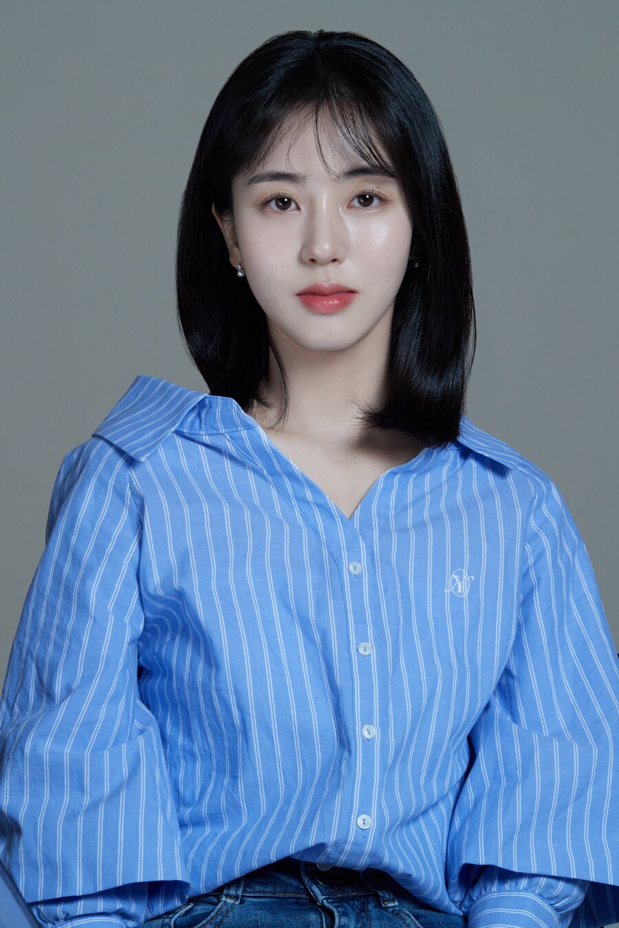 ▲ 장서연. 제공|51k