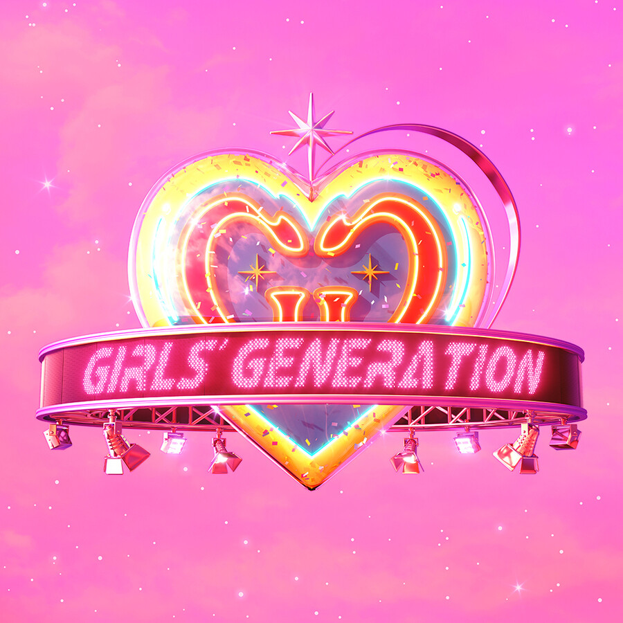 ▲ 소녀시대. 제공| SM엔터테인먼트