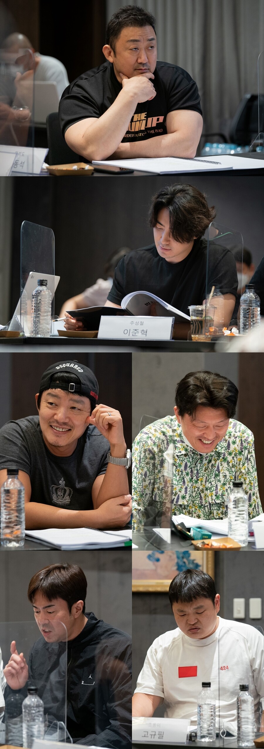 ▲ 제공|에이비오엔터테인먼트