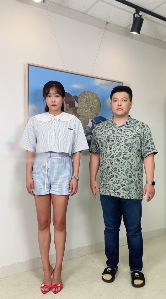 ▲ 출처| 현영 인스타그램