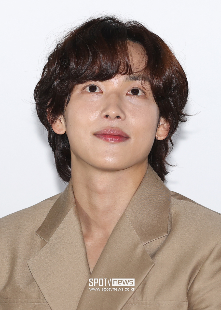 ▲ 임시완 ⓒ곽혜미 기자