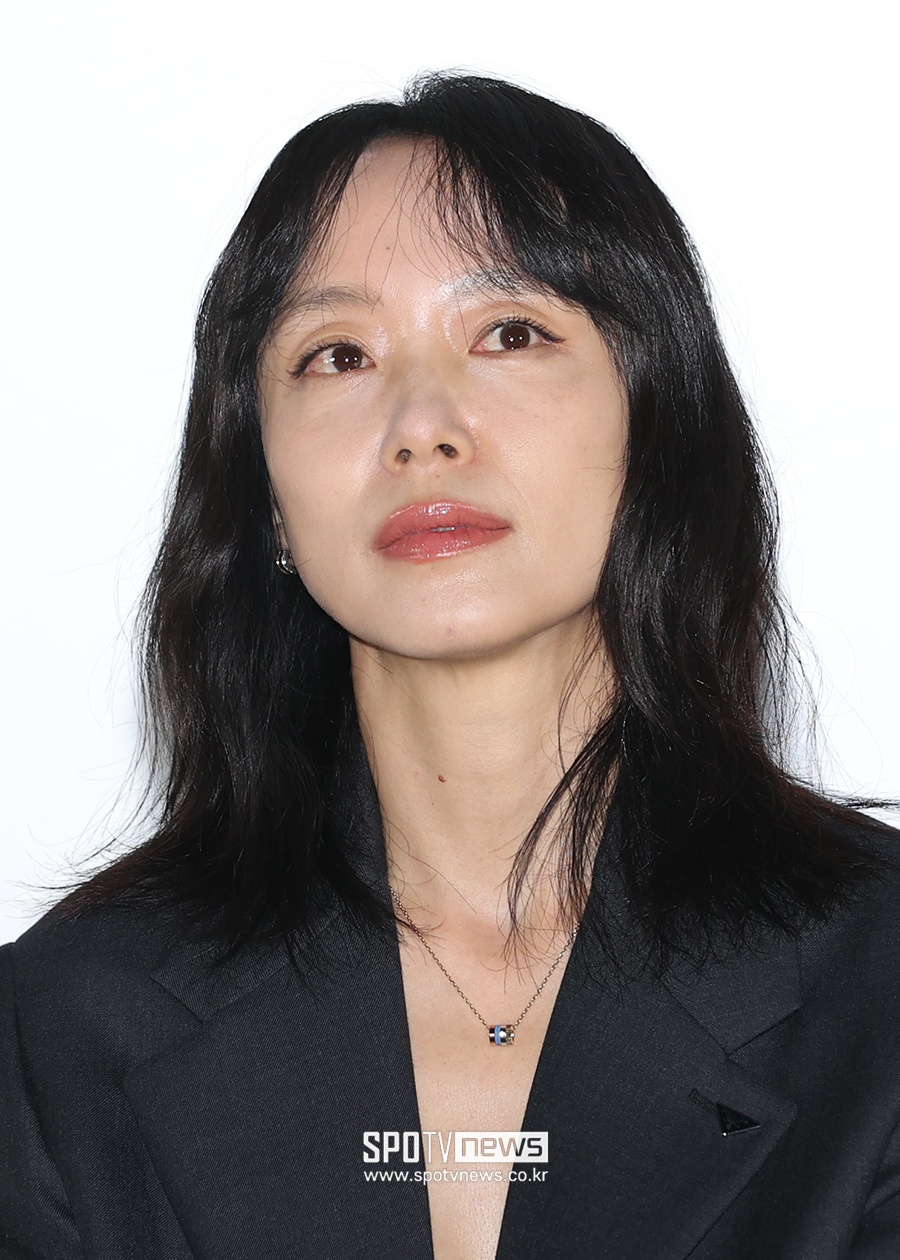 ▲ 전도연 ⓒ곽혜미 기자