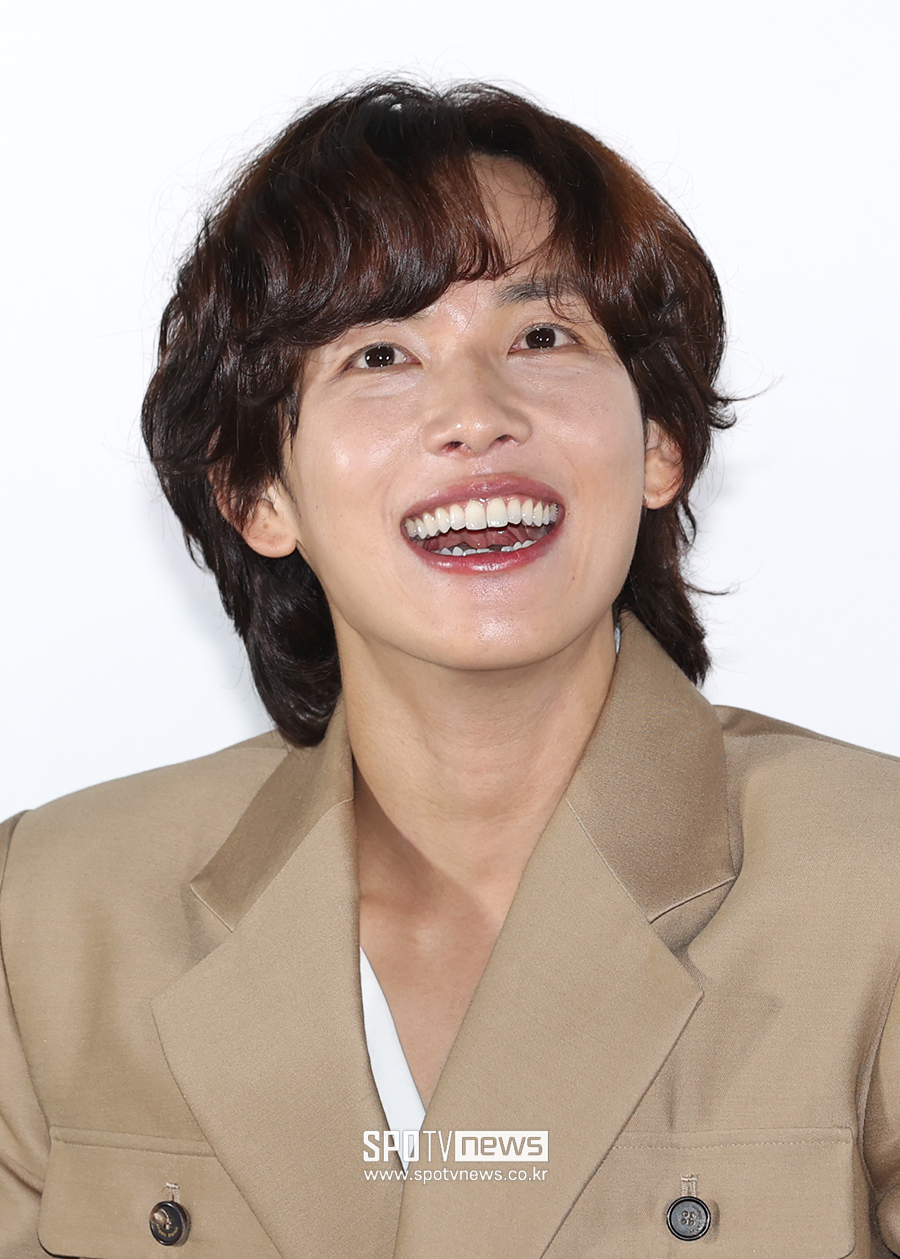 ▲ 임시완 ⓒ곽혜미 기자