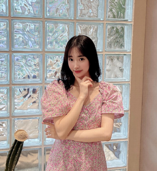 ▲ 출처| 배수진 인스타그램