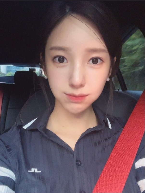 ▲ 출처|야옹이 작가 인스타그램
