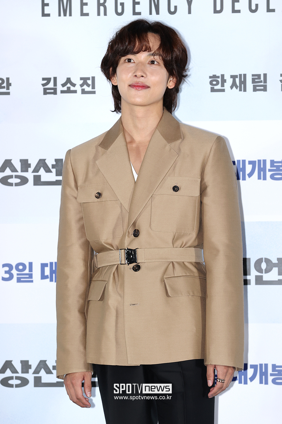 ▲ 임시완 ⓒ곽혜미 기자