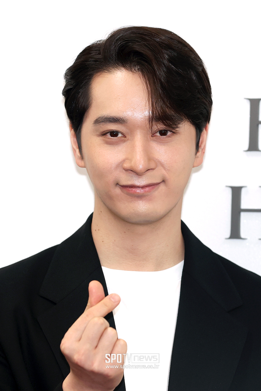 ▲ 황찬성 ⓒ곽혜미 기자