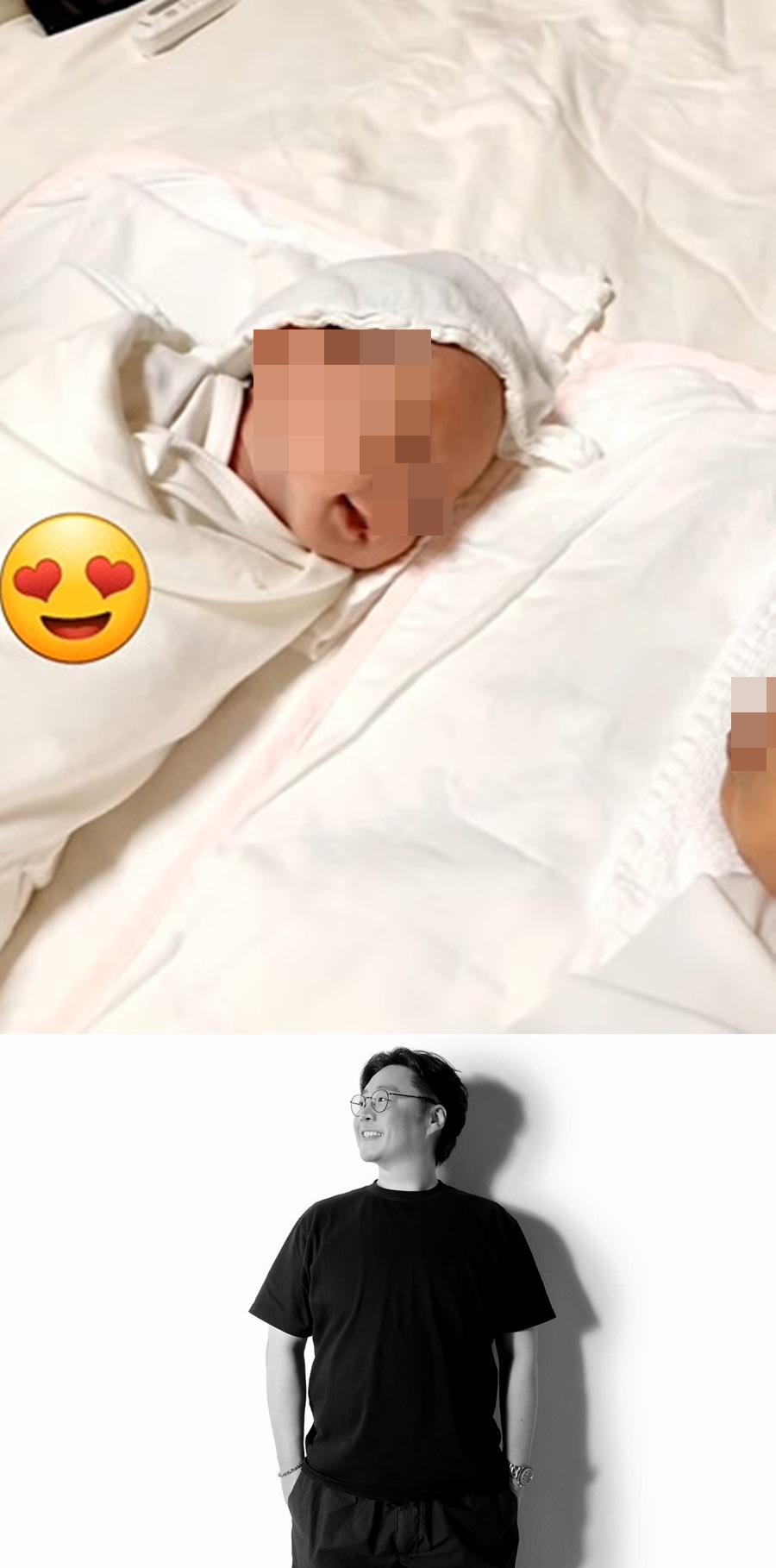 ▲ 류담. 출처ㅣ류담 인스타그램