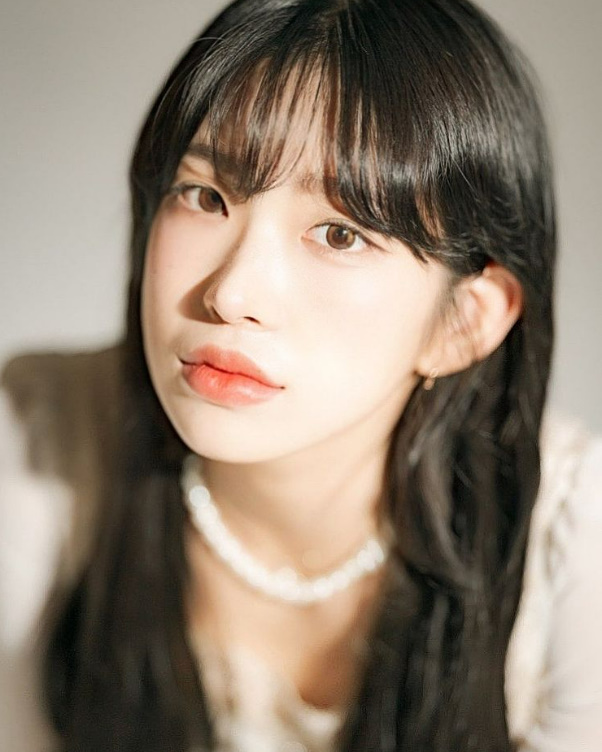 ▲ 출처| 최준희 인스타그램