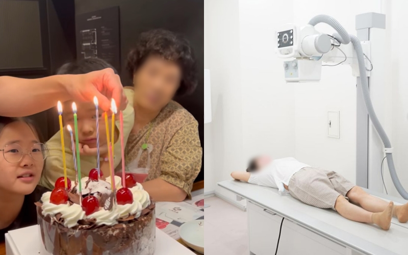 ▲ 출처| 한창 인스타그램