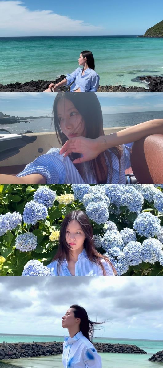 ▲ 림킴. 제공| 뉴엔트리