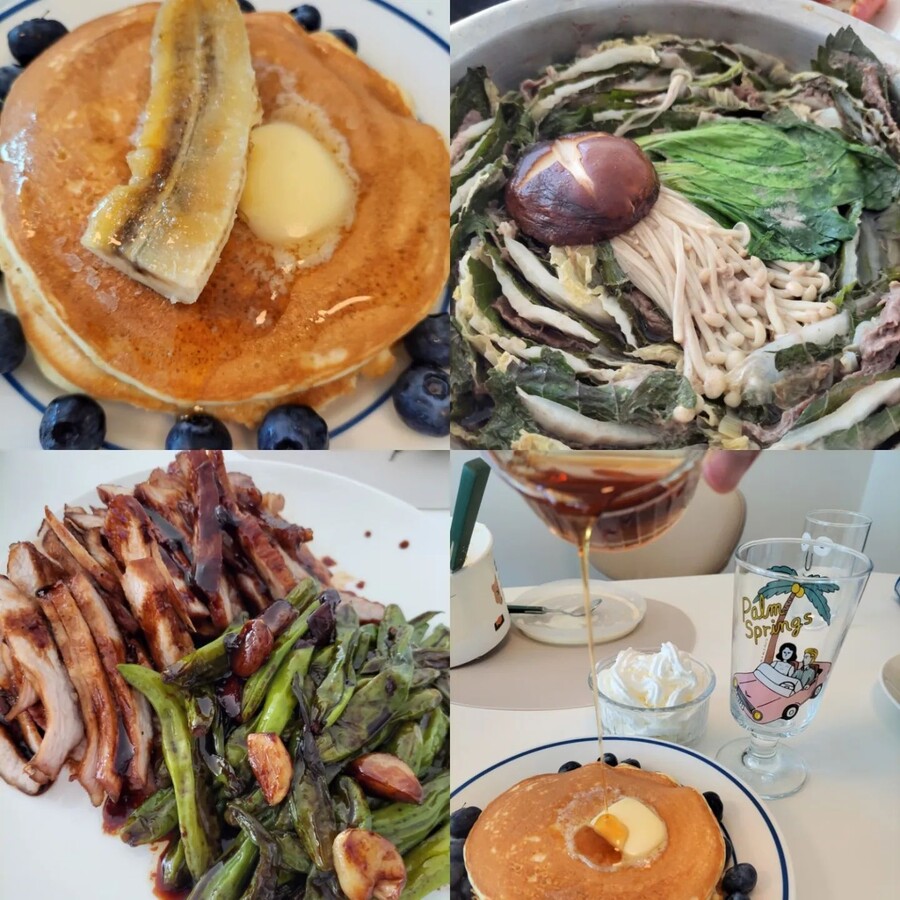 ▲ 홍현희. 출처ㅣ홍현희 인스타그램