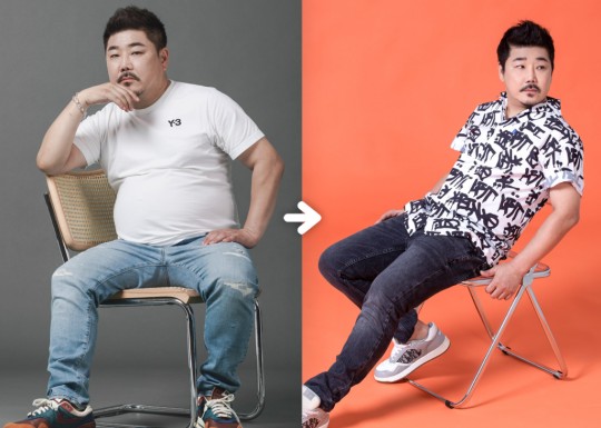 ▲ 이현도. 제공| 쥬비스