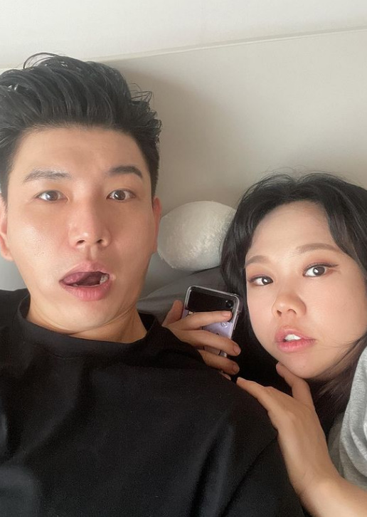 ▲ 출처| 제이쓴 인스타그램