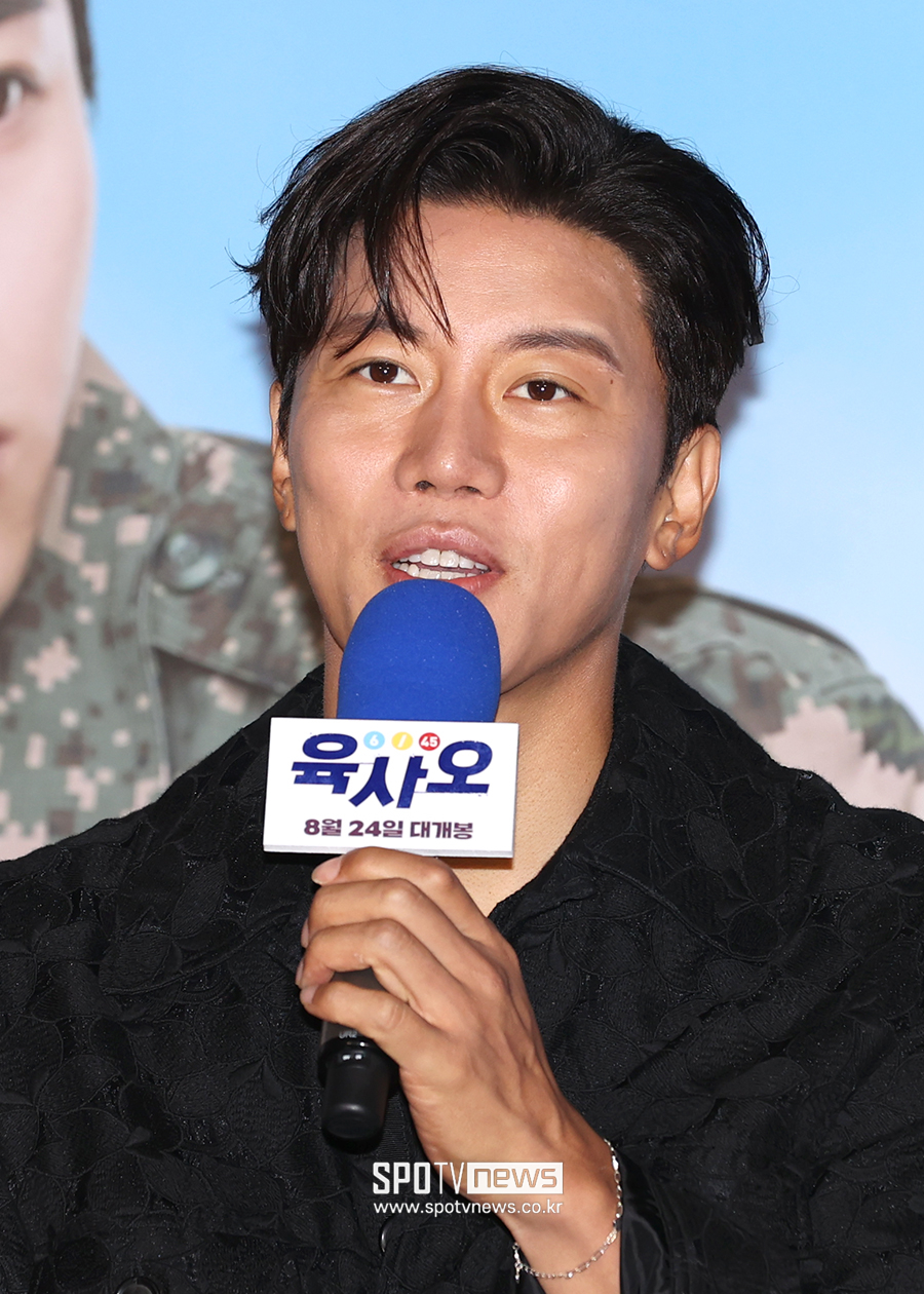 ▲ 음문석 ⓒ곽혜미 기자